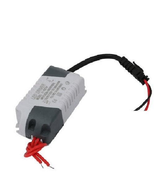 Led%20Driver%20%203W%204W%205W%206W%207W%20Lamp%20Driver%20Power%20Supply%20Lighting%20Transformer%20AC85-265V%20for%20LED%20Lights%20-%20Image%203