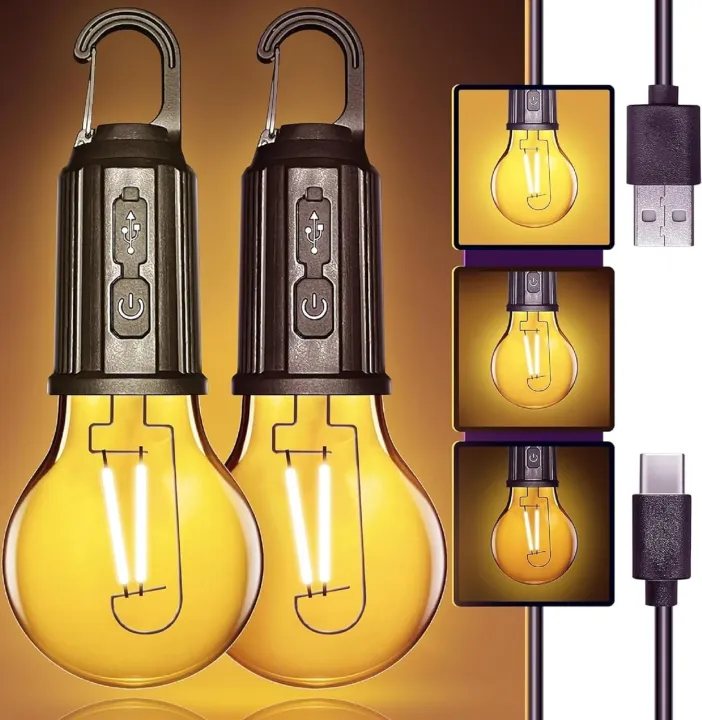 Rechargeable%20LED%20Pendant%20Light%20with%20Pull%20Cord%20%7C%201200mAh%20Battery%20%7C%20Portable%20Waterproof%20Camping%20&%20Emergency%20Lamp%20%7C%20Battery%20Operated%20Night%20Light%20for%20Outdoor%20&%20Indoor%20Use%20(Al%20MAKKAH)%20-%20Image%208