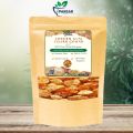 Char Gond (Natural Edible Gum / Crystal Gum) | Cheerh Gum Gond Chahar. 
