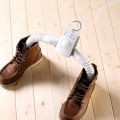 Portable Clothes Dryer for Shoes Folding Clothes Rack Electric Drying Machine. 