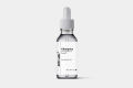 ADK LaBs Champion Davidoff for Men - 06ml, 30ml and 50ml. 