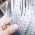 Golden brass Beading Wire Aluminum Wire 45gram Thickness DIY Craft Flower Jewelry Findings Making Handmade Accessories ( 5 meter). 