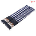 Cloth Handle Cover Door Knob Cover Refrigerator Handle Gloves Home Tool Accessories Double-door Fridge Door Handle Cover Huiye. 