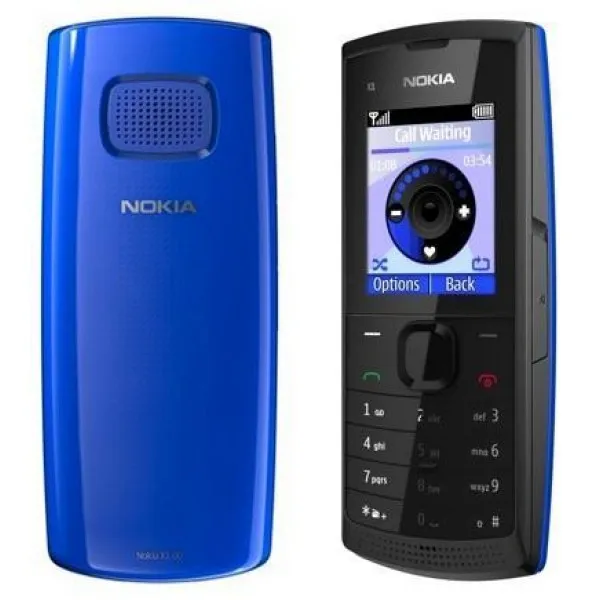 Nokia%20X1-01%20-%20Dual%20SIM%20Music%20Edition%20-%20PTA%20Approved%20-%20Extra%20Loud%20Speaker%20-%2032GB%20SD%20Support%20-%20Legendary%20Battery%20Life%20-%20Image%204