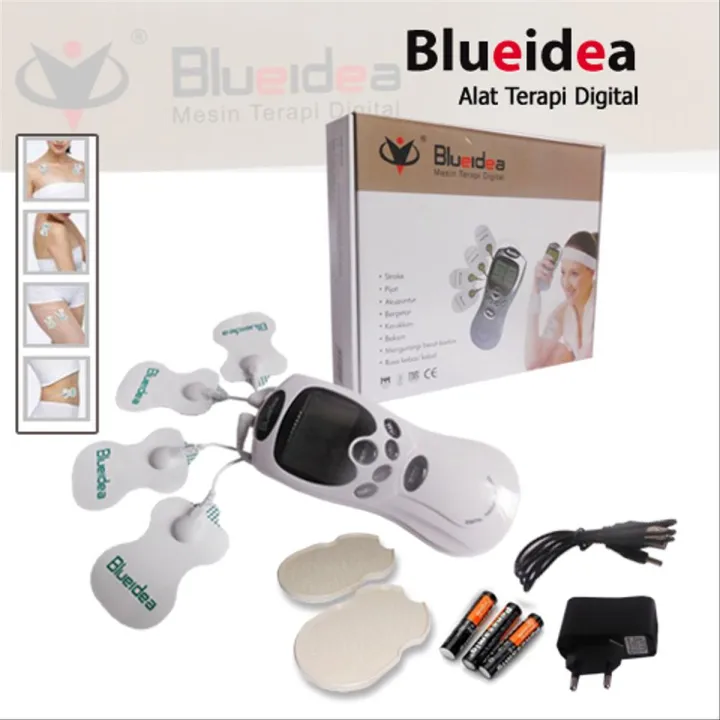 Blueidea%20Digital%20Therapy%20Machine%20Massager%20Health%20Tens%20Acupuncture%20Device%20Relaxing%20Massage%20&%20Relaxation%20Tens%20Acupuncture%20Electric%20Digital%20Therapy%20Machine%20Neck%20Back%20Machine%20Massage%20Body%20Shaper%20Slimming%20Electronic%20-%20Image%204