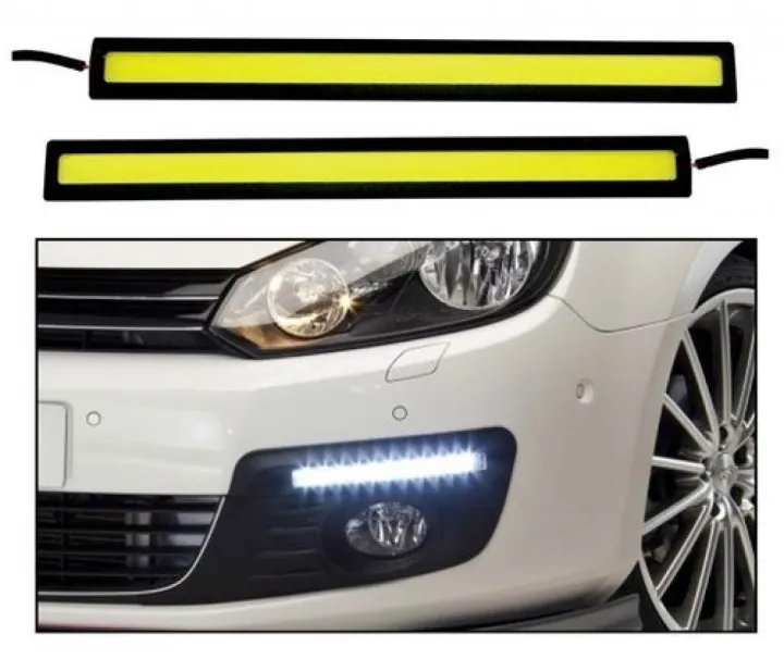 Pair%20of%202-42%20LED%20Car%20Bumper%20Strips%20LED%20Light%20Pair%20White%20-%20Image%202