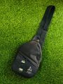 Men Side Bag Travel Bag daily use bag easy cary ajustable. 