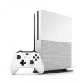 Xbox Series S - Xbox Series S-1440p 120 Fps-512gb. 