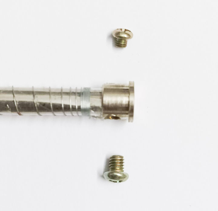 30%20Watts%20element%20for%20Goot%20and%20other%20Soldering%20iron%20-%20Image%203