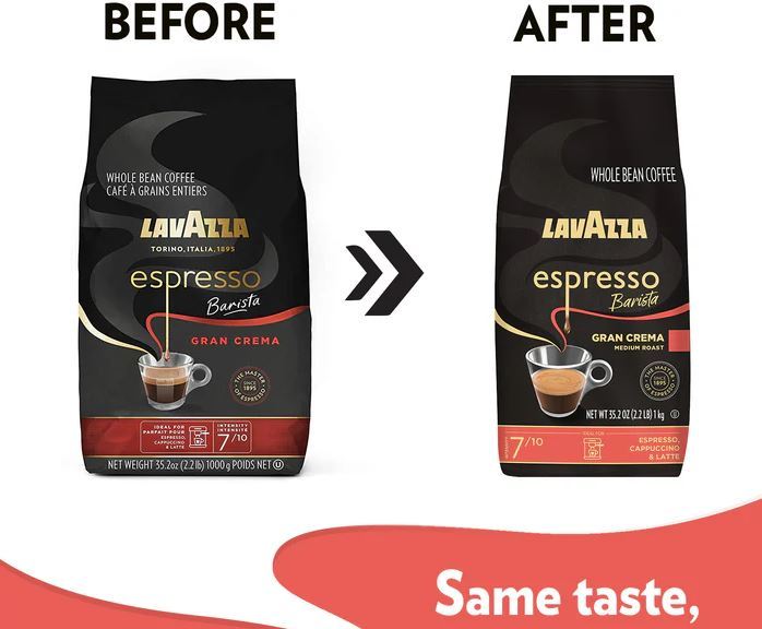 Lavazza%20Espresso%20Barista%20Gran%20Crema%20Whole%20Bean%20Coffee%20Blend,%20Medium%20Espresso%20Roast,%201%20Kg%20Bag%20%20-%202.2%20LB,%2035.2%20Ounce%20-%20Image%205