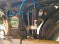 HHO Kit,Petrol Saving Kit,Bike Petrol Saving Kit. 