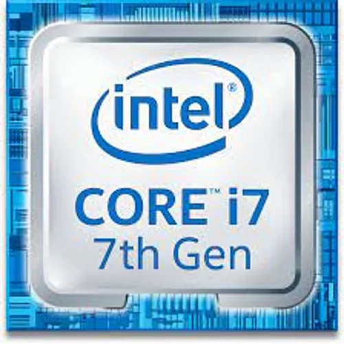 Intel%C2%AE%20Core%E2%84%A2%20i7-7700K%20Processor%208M%20Cache,%20up%20to%204.50%20GHz%20-%20Image%204