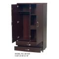 Wardrobe Cupboard Almari Almirah wardrobe. 