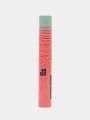 Miss Lara Sky High  Lash Sensational Eye Mascara Water Proof 16ml MS-113C. 