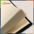 Artisan - Hard Binding Sketch Book, 100pages, size: A5, A4 & A3, Cartridge Paper 110grams, Sketching Book artist quality textured. 