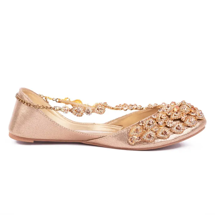 Bridal%20Fancy%20Shoes%20/%20Khussa%20&%20Kohlapuri%20/%20Handcrafted%20Women%20Slipper%20Khussa%20style%20/%20Zari%20Khussa%20For%20Women%20/%20/%20Trendy%20Khussa%20For%20Girls%20.%20-%20Image%208