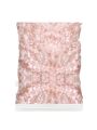 Pink Nimak 1kg  Pink Salt Premium Quality For Health and Flavored. 