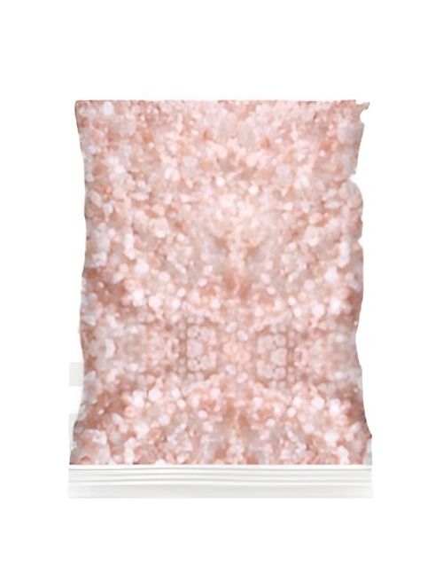 Pink%20Nimak%201kg%20%20Pink%20Salt%20Premium%20Quality%20For%20Health%20and%20Flavored%20-%20Image%203