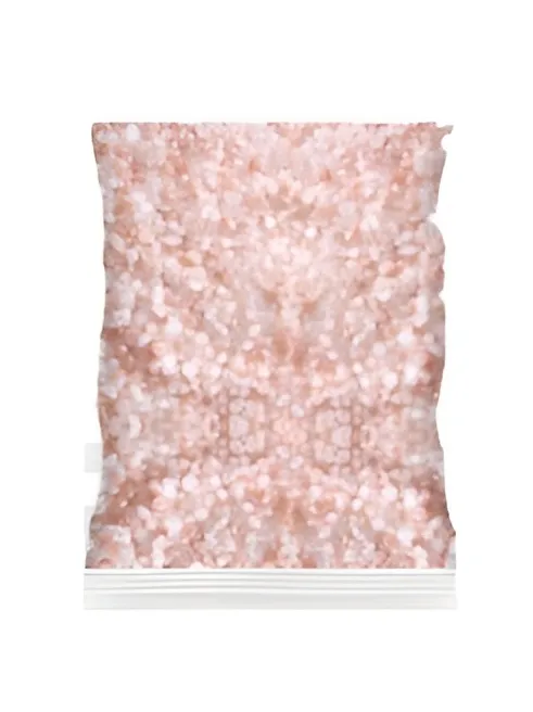Pink%20Nimak%201kg%20%20Pink%20Salt%20Premium%20Quality%20For%20Health%20and%20Flavored%20-%20Image%203
