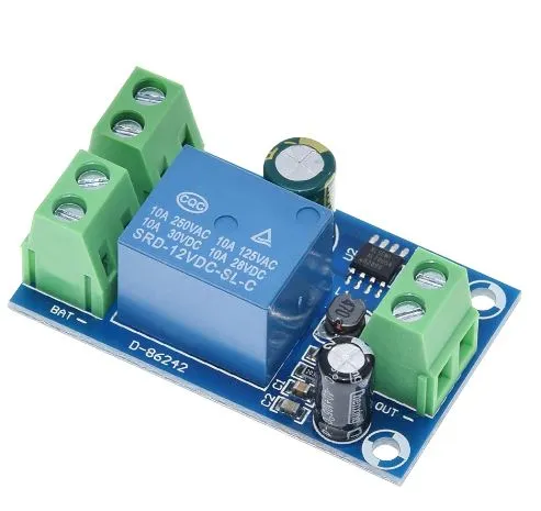 Power-OFF%20Protection%20Module%20Automatic%20Switching%20Module%20UPS%20Emergency%20Cut-off%20Battery%20Power%20Supply%2012V%20to%2048V%20Control%20Board%20-%20Image%204