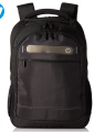 HP Business H5M90AA Backpack for 15.6p|Hp BagPack|office bags|laptop bags. 
