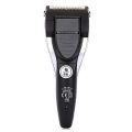 (1720 ) Rechargeable Electric Men Shaver - Hair Removal Razor for Male Grooming Shaving Machine - Shavers & Razors. 