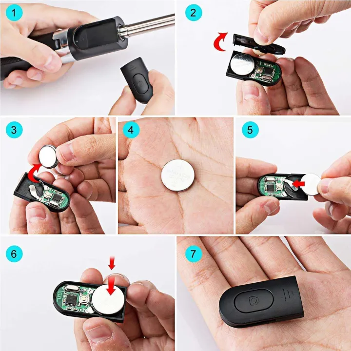 4%20IN%201%20Selfie%20Stick%20With%20LED%20Light%20R1S%20Bluetooth%20Remote%20Desktop%20Stand%20Portable%20Stretchable%20Holder%20Anti-Shake%20Stabilizer%20Mobile%20Holder%20Handle%20Retractable%20Portable%20Multi-functional%20Cellphone%20Grip%20Holder%20Tripod%20Stand%20for%20Mobile%20Phone%20Self-Timer%20Artifact%20Rod%20-%20Image%205