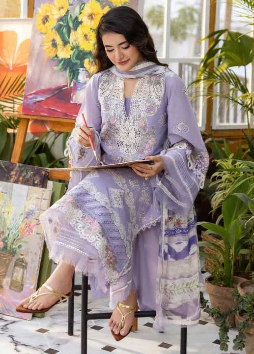 dhanak%203%20piece%20unstiched%20full%20heavy%20embroiderd%20with%20wool%20shawl%20for%20women%20winter%20season%20-%20Image%203