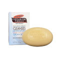 Palmers - Cocoa Buttar  for dry skin ,marks and blemish Cream Soap 100G. 