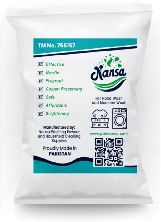 Nansa%20Washing%20Powder%20-%20Anti%20Yahood%20Washing%20Powder%20-%20500g%20-%20Image%202