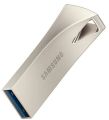 Best 64GB - USB 3.0 Flash Drive Silver | Best USB 64GB  High Speed 3.0 Flash Drive Speed Up To 300 MB/s. 