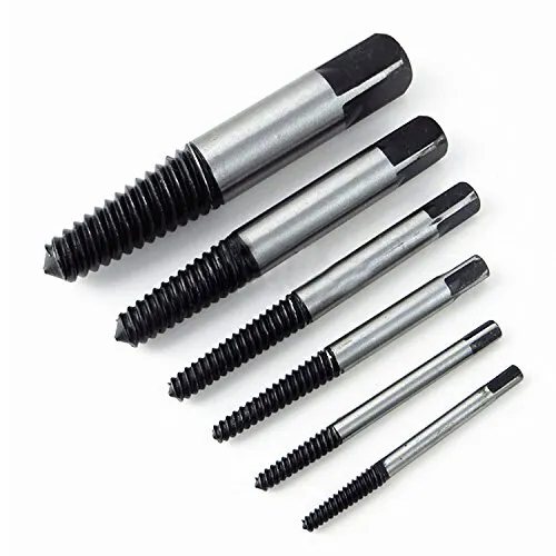 6%20Piece%203mm-22mm%20Screw%20Extractor%20Set%20-%20Damaged%20Screw%20Bolt%20Removal%20%7C%20Screw%20extractor%206pcs%20set%203mm%20to%2022mm%20/damaged%20screw%20bolt%20remover%20with%20waterproof%20packing%20-%20Image%202