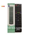 Akira & Nobel Remote Control For LED & LCD TV. 