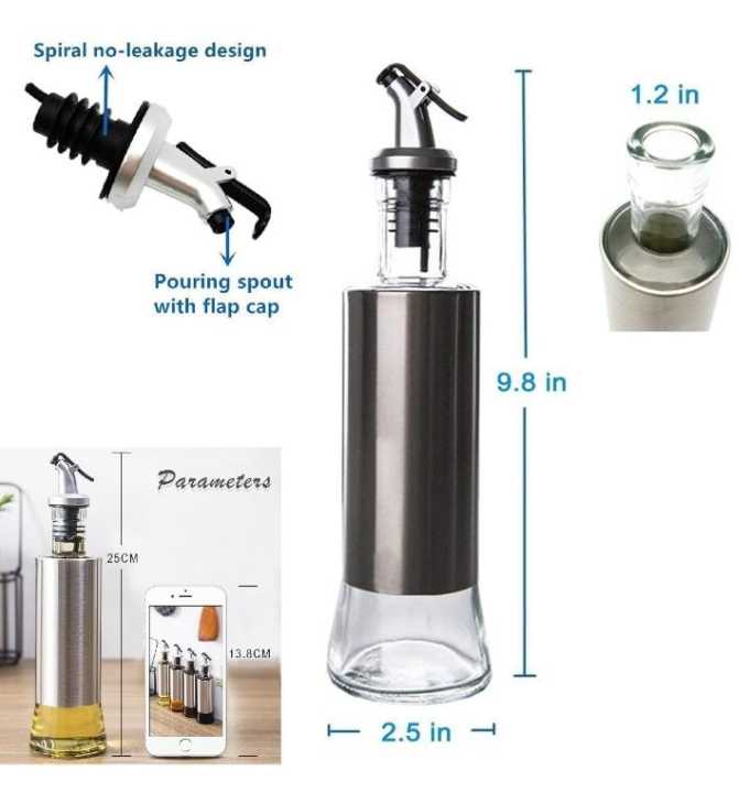 Glass%20Olive%20Oil%20Bottle%20Dispenser,%20Cooking%20Oil%20Bottle,%20Olive%20Oil%20And%20Vinegar%20Pourer,%20Dressing%20Bottle%20-%20Image%205