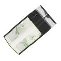 Dual Mode Virtual Barrier Virtual Navigation Wall for iRobot Roomba 500 600 650 675 700 770 880 900 960 E5 I3 I7 Series. 