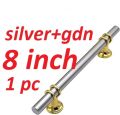 1 Piece Fancy Resin Tray Handle , For Cabinet Handle  Drawer pull Hardware. 