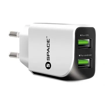 Space%20Dual%20USB%20Port%20Wall%20Charger%20-%20WC110%20-%20Image%207