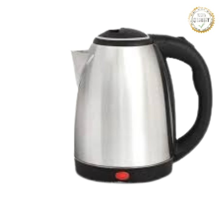 Electric%20Kettle%202.0%20Liter%20-%20New%20Model%20-%201500%20Watts%20ON/OFF%20Switch%20Function%20-%20Image%202