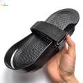 Rowing Machine Pedal Foot Pedal for Indoor Rower Fitness. 