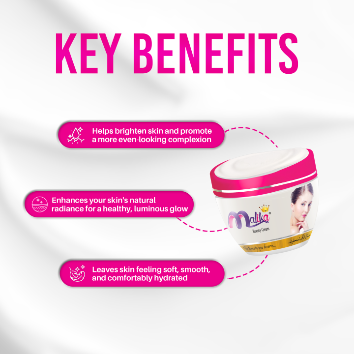Instant%20Results%20Malika%20Beauty%20Cream%20Large%20Cream%20-%20Cream%20-%2025gm%20-%20Face%20Cream%20-%20Beauty%20Cream%20For%20(%20Hydration,%20Bright%20Skin,%20Anti%20Wrinkle,%20Enhance%20Tone%20)%20-%20Cream%20For%20Face%20Whitening%20-%20Beauty%20Cream%20-%20Skincare%20-%20Night%20Cream%20-%20Kass%20Cosmetics%20-%20Image%204