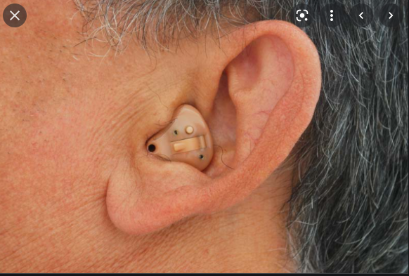 Small%20Size%20Hearing%20Machine%20For%20Adult%20Age%20Person%20Long%20Term%20Usable%20Machine%20-%20Image%202