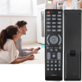 For TV Remote Controller NS-RC01A-12/ NS-32L450A11/ NS-46E570A11/ NS-46E560A11 English. 