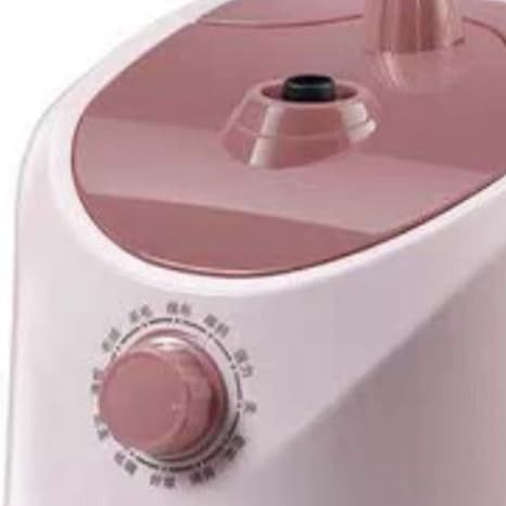 Standing%20Garment%20Steam%20Iron%20Full%20Size%20Garment%20Steamer%20for%20Clothes%201.8L%20Water%20Tank%202000W%20Electric%20Iron%20Hanging%20Ironing%20Machine,%207%20Hole%20Stainless%20Steel%20Panel,%208%20Speed%20Adjustment%20EU%20Standard,%20%20with%20Height%20Adjustable%20Ironing%20home,%20business,%20wool%20and%20fancy%20-%20Image%2010