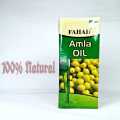 PREMIUM QUALITY ROGHAN AMLA , AMLA OIL ,AMLA OIL FOR HAIR 25ML. 