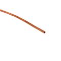 Copper Pipe, Copper Tube, Copper Pipe for Refrigeration Plumbing. 