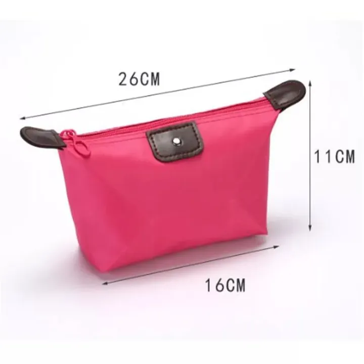 Ayesha%20Purse%20Point%20Top%20Trend%20Premium%20Quality%20Cosmetics%20Pouch%20Bags%20For%20Girls%20and%20Womens%20-%20Image%203
