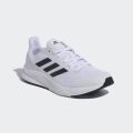 X9000L1 M SHOE (FZ2046). 