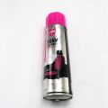 Imported Multi-Purpose Foam Cleaner, Rust Remover, Cleaning Car, House Seat, Car Interior Accessories, Home Kitchen Cleaning Foam Spray. 