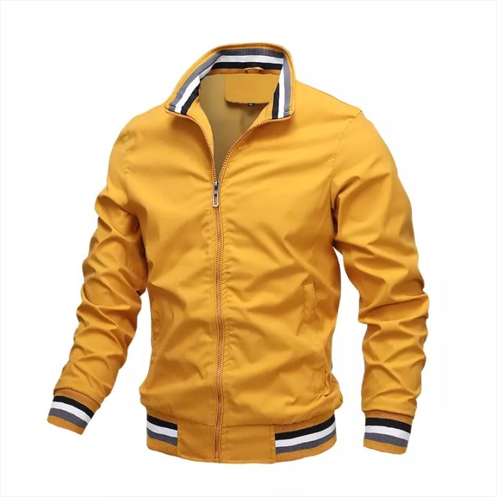 Winter%20Pocket%20Zipper%20Jacket%20For%20Men/Stylish%20Zipper%20Pocket%20Style%20Jacket%20For%20Men/Upper%20For%20Men/Bomber%20Jacket%20For%20Men%20-%20Image%203