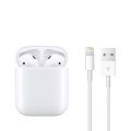 TWS I12 & M19, M 28 , M27 & Air 31 & Pro3 Airpods_ with Super Sound & High Quality Touch Sensors True Stereo Headphones with Built in Mic 10m Transmission Bluetooth Wireless Earbuds , Charging Case Sport Headset for all Bluetooth Smart devices.. 